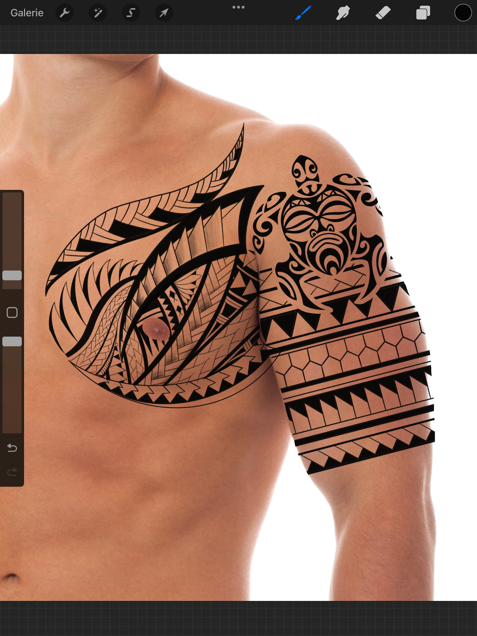 salvadorian culture tattoo｜TikTok Search